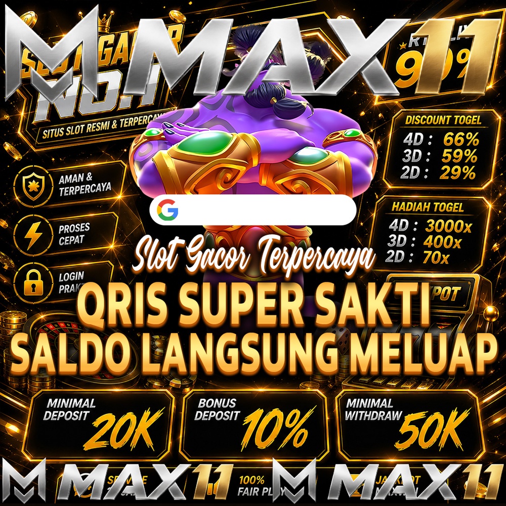 MAX11: Eksplorasi Gua Bawah Tanah yang Menyimpan Formasi Menakjubkan