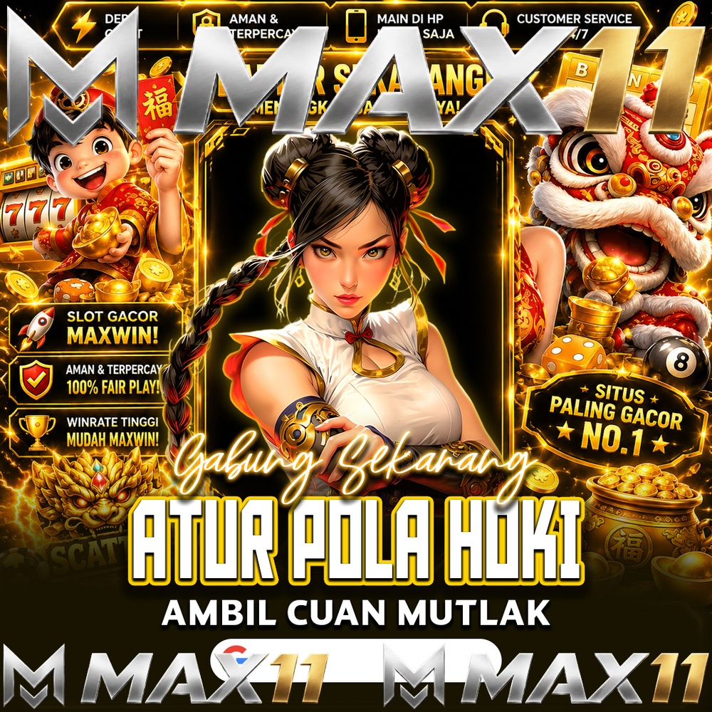 MAX11 X Tomarinfra Developers: Dinamika Kerja Tim dalam Proyek Kreatif yang Penuh Tantangan